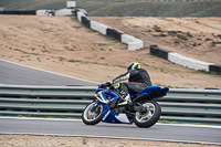 Bike_87